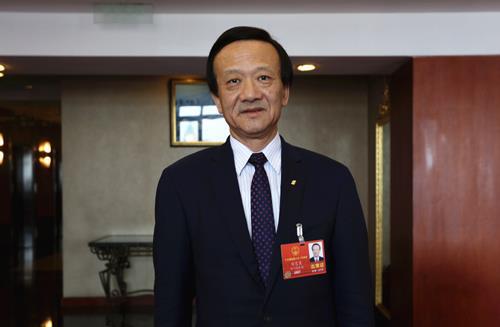 香港新冠肺炎最新動態(tài)，防護(hù)指南與應(yīng)對步驟
