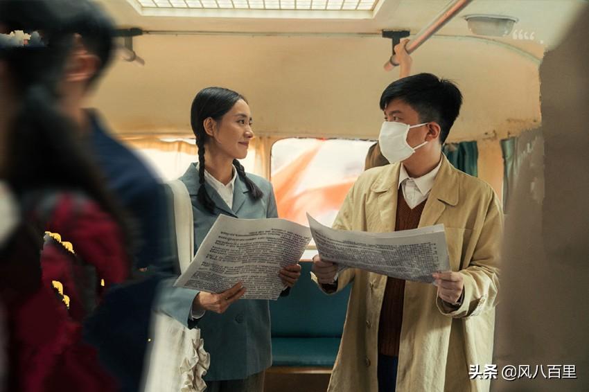 工程廠房燈具 第54頁