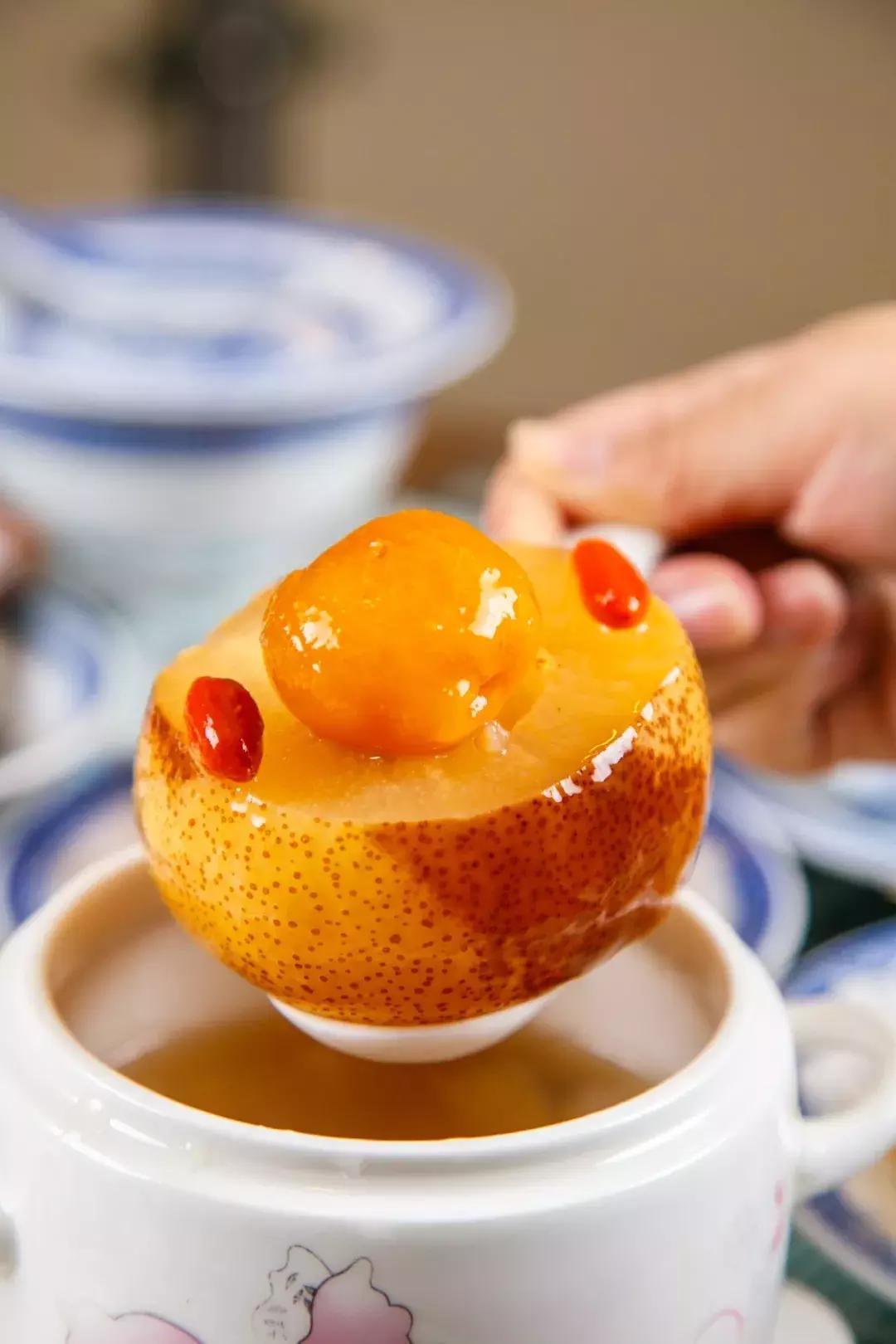 最新小吃甜品，簡單美味，美味與便捷的完美融合