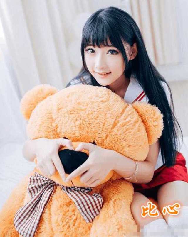琪琪琪有此理最新科技新品，重塑未來生活的引領(lǐng)者