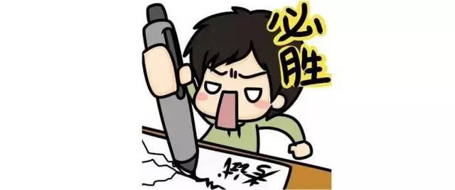 最新科技趨勢引領(lǐng)持續(xù)發(fā)展，開啟未來新篇章