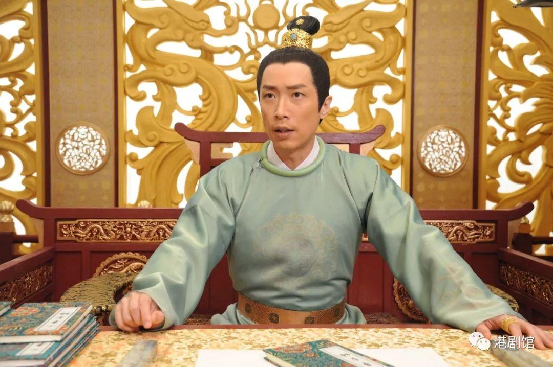 古代宮廷醫(yī)學(xué)奇緣，醫(yī)世為妃最新章節(jié)