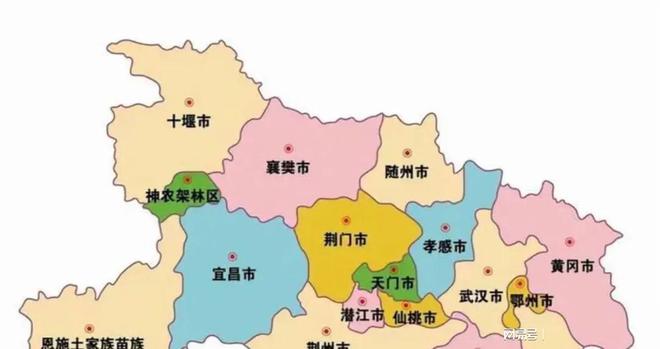 湖北最新一區(qū)，歡樂溫馨的日常生活時(shí)光