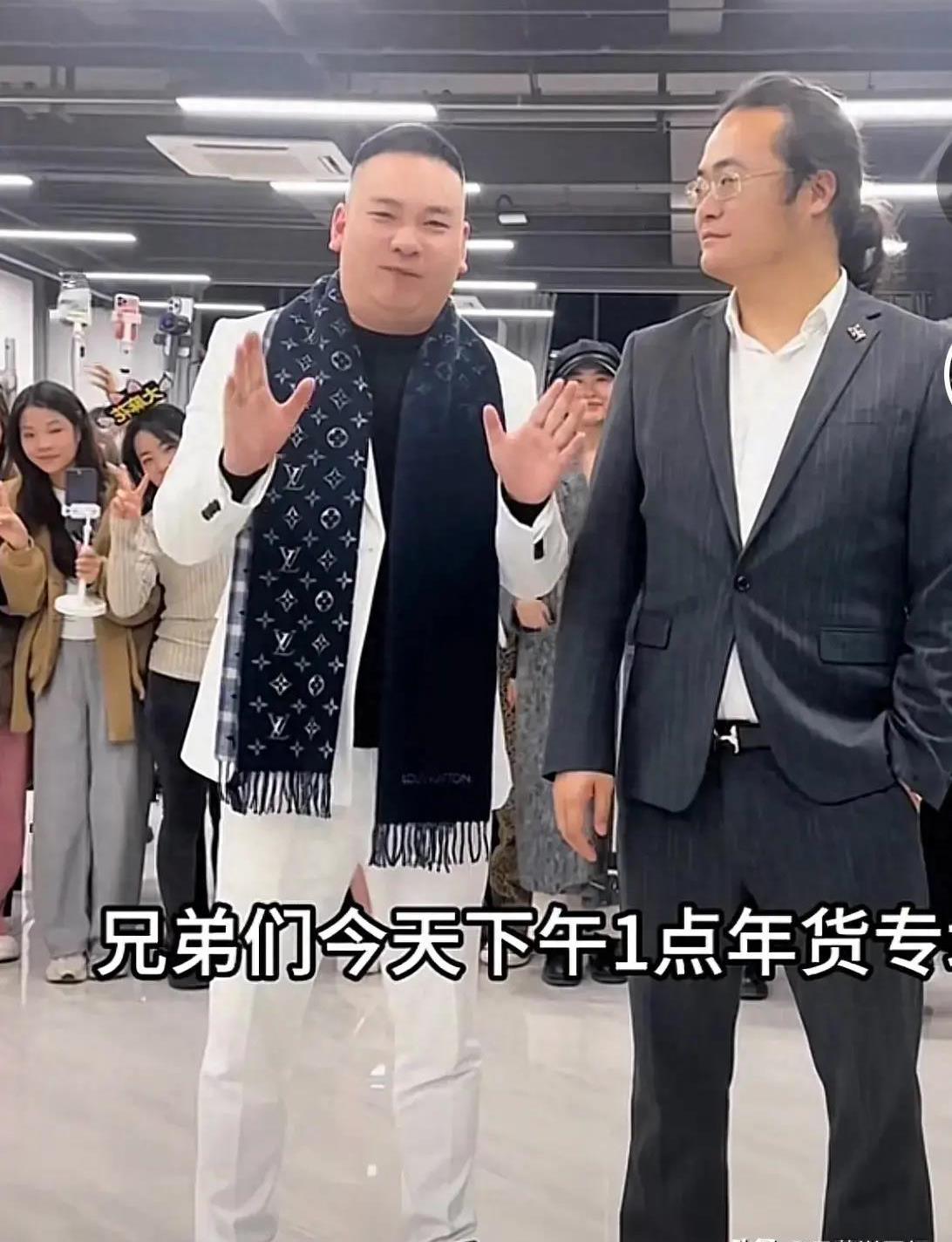 姜濤最新事件深度解析，正反雙方觀點(diǎn)與個(gè)人立場(chǎng)探究