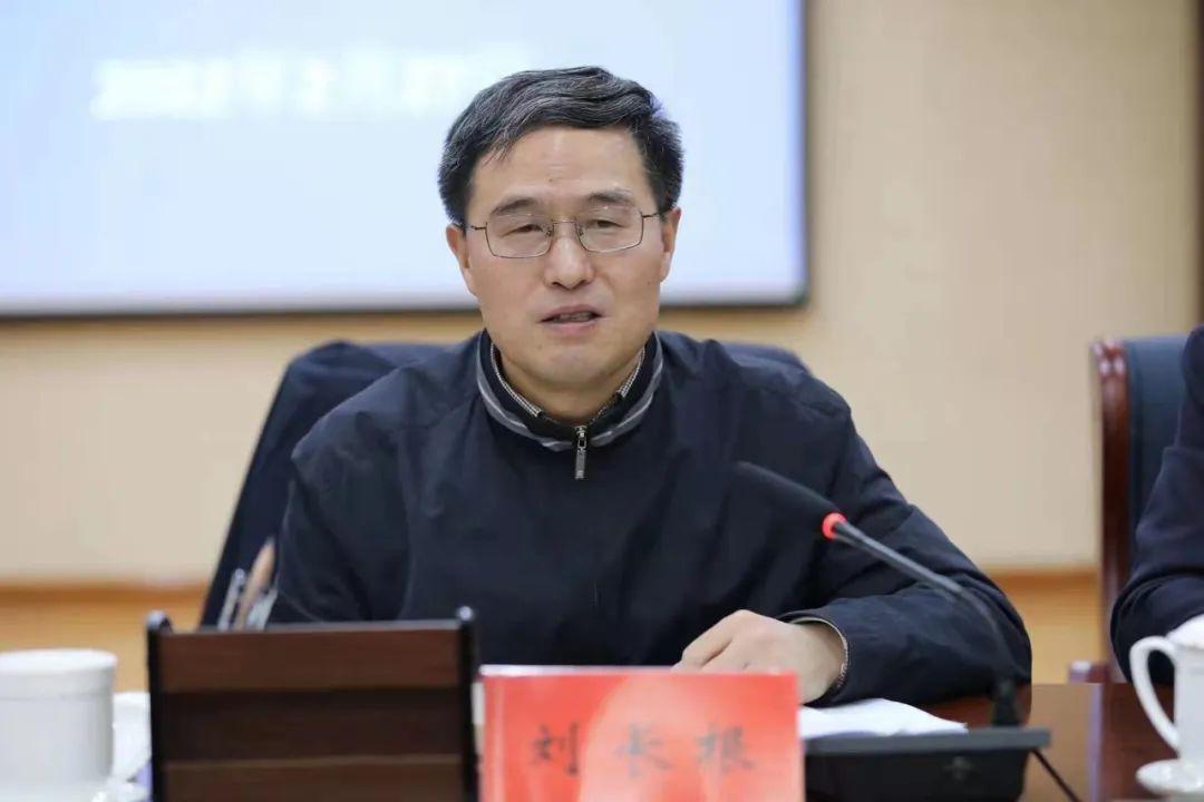 蘭州新區(qū)搬遷最新通知，全面詳細(xì)的搬遷步驟指南