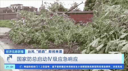 超強(qiáng)臺(tái)風(fēng)鸚鵡來(lái)襲，最新路徑動(dòng)態(tài)全解析???