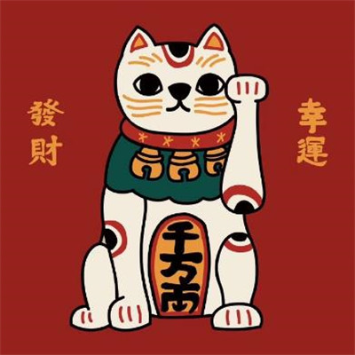 最新吉利頭像精選，制作指南與靈感大全