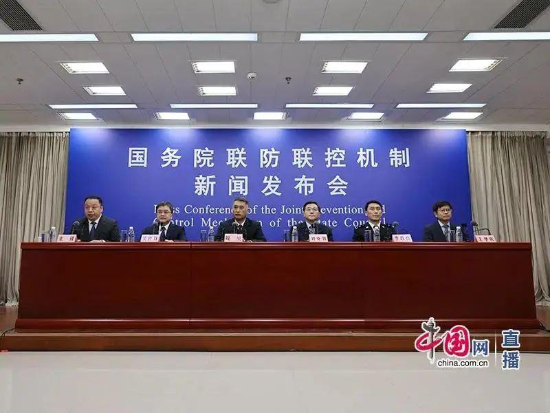 佛山嚴(yán)防境外疫情輸入，最新鏡外輸入病例動(dòng)態(tài)，守護(hù)城市安全