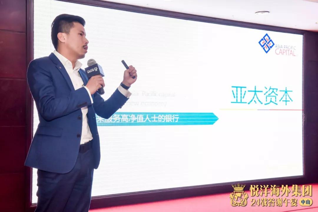 中澳貿易最新動態(tài)，破浪前行的貿易之旅展現自信與成就之源