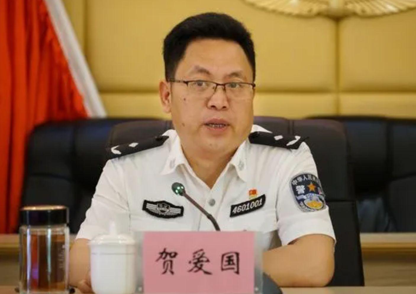 監(jiān)獄最新動(dòng)態(tài)，鐵窗背后的溫情故事