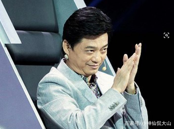 崔永元現(xiàn)狀揭秘，文化名人的當下與未來展望