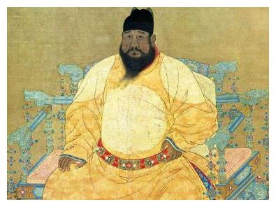 明朝敗家子最新獨(dú)家推薦，絕對(duì)不容錯(cuò)過！