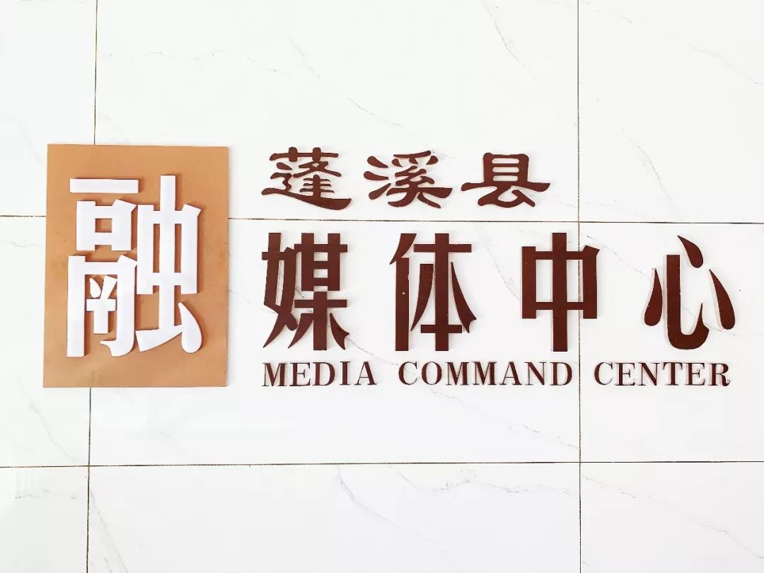 最新招整經(jīng)工，技藝傳承與當(dāng)代地位的重要性