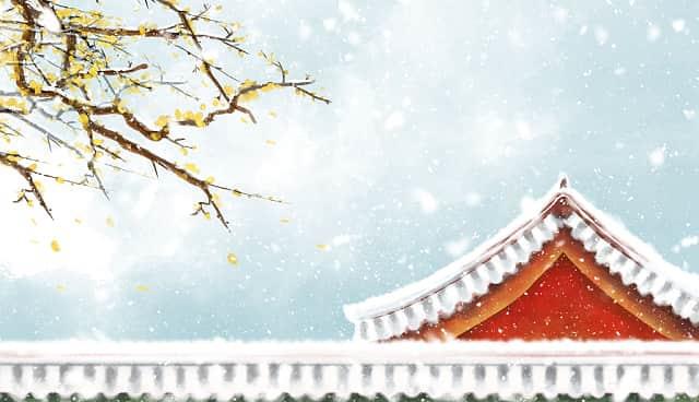 費(fèi)婿蕭陽(yáng)最新，自然美景的探索之旅
