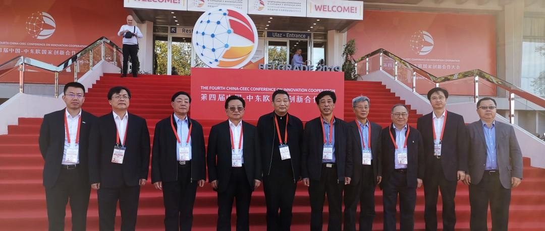 全國(guó)鐵路最新動(dòng)態(tài)，歡樂之旅啟程自然美景的征途