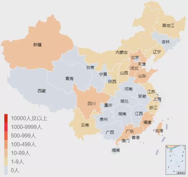 中國最新疫情消息，山東地區(qū)疫情動(dòng)態(tài)更新