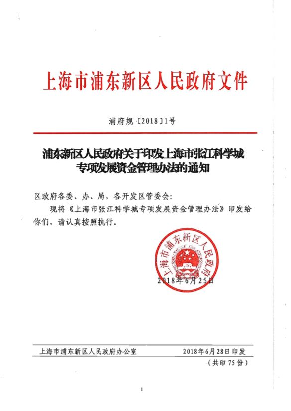 上海浦東最新通知，時代的脈搏與未來航標(biāo)亮相在即