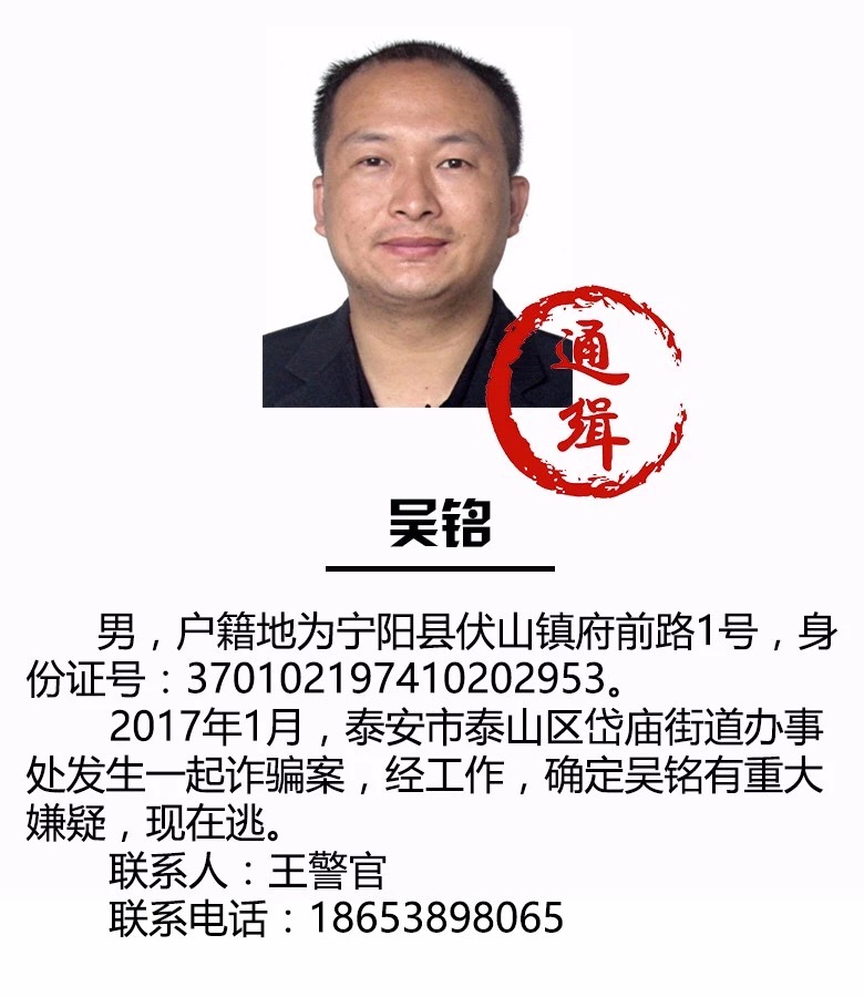 燈飾燈具 第35頁