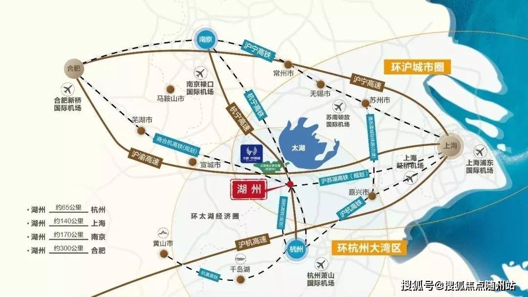 FC2最新城探秘，未來科技之城的璀璨魅力！