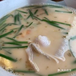 探尋黃魚最新美食熱門目的地，海鮮美食盛宴等你來體驗(yàn)！