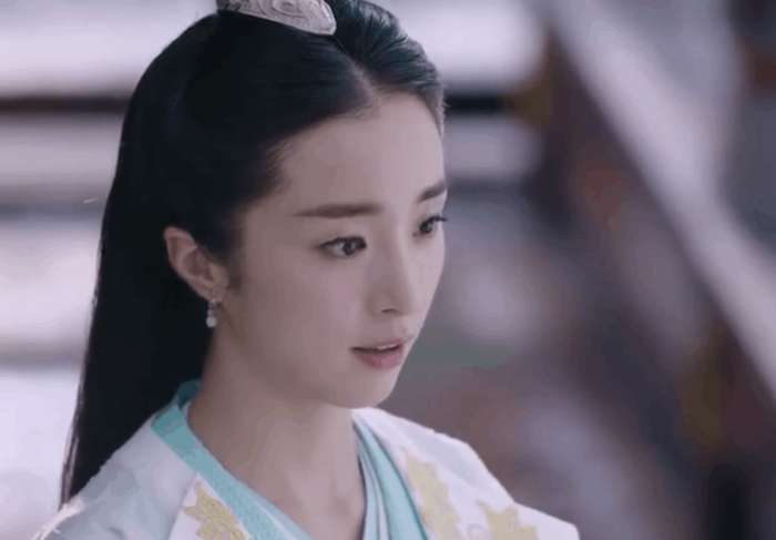 昇華的愛，時代印記下的深情厚意
