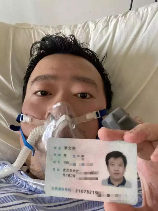 江蘇新冠肺炎最新動態(tài)，變化中的學(xué)習(xí)，信心與力量的源泉