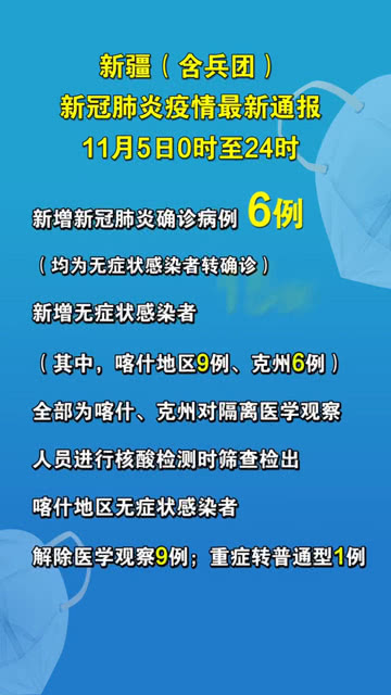 燈飾燈具 第39頁