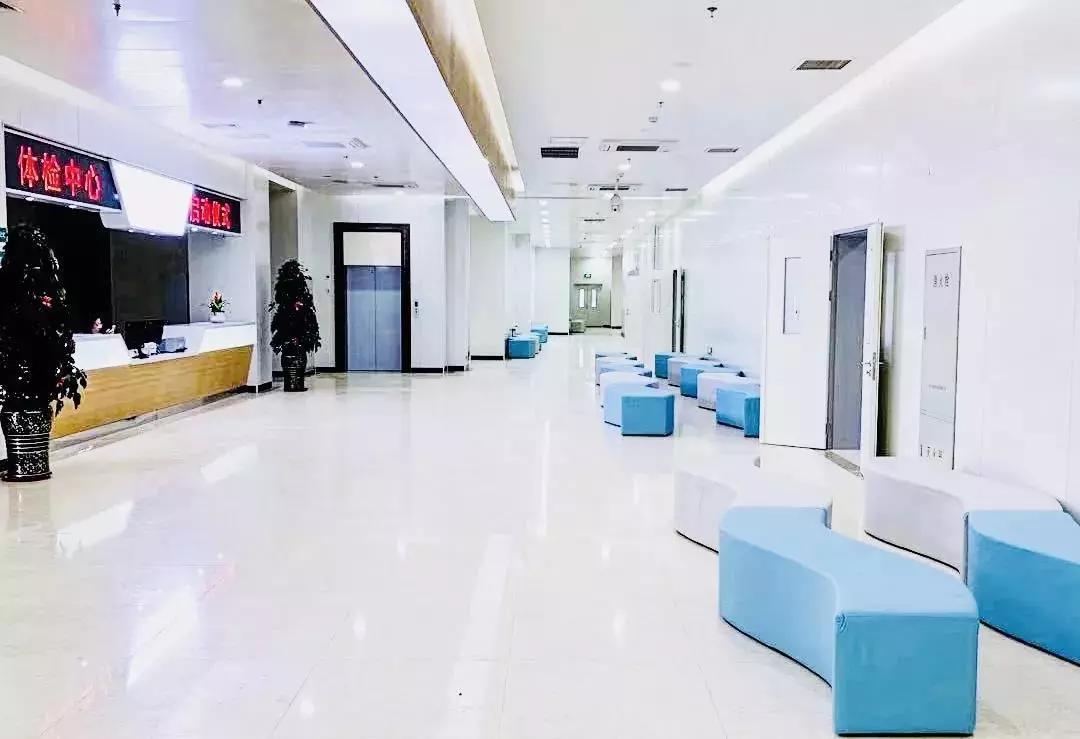 最新健康管理模式，自信與成就感之旅的啟程