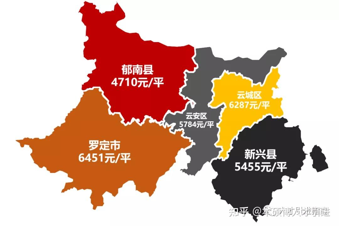 云浮房價預(yù)測2025，家的溫馨故事與最新價格展望