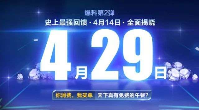 久久久2025最新精品，自然美景探索之旅，尋找內(nèi)心的平和與喜悅