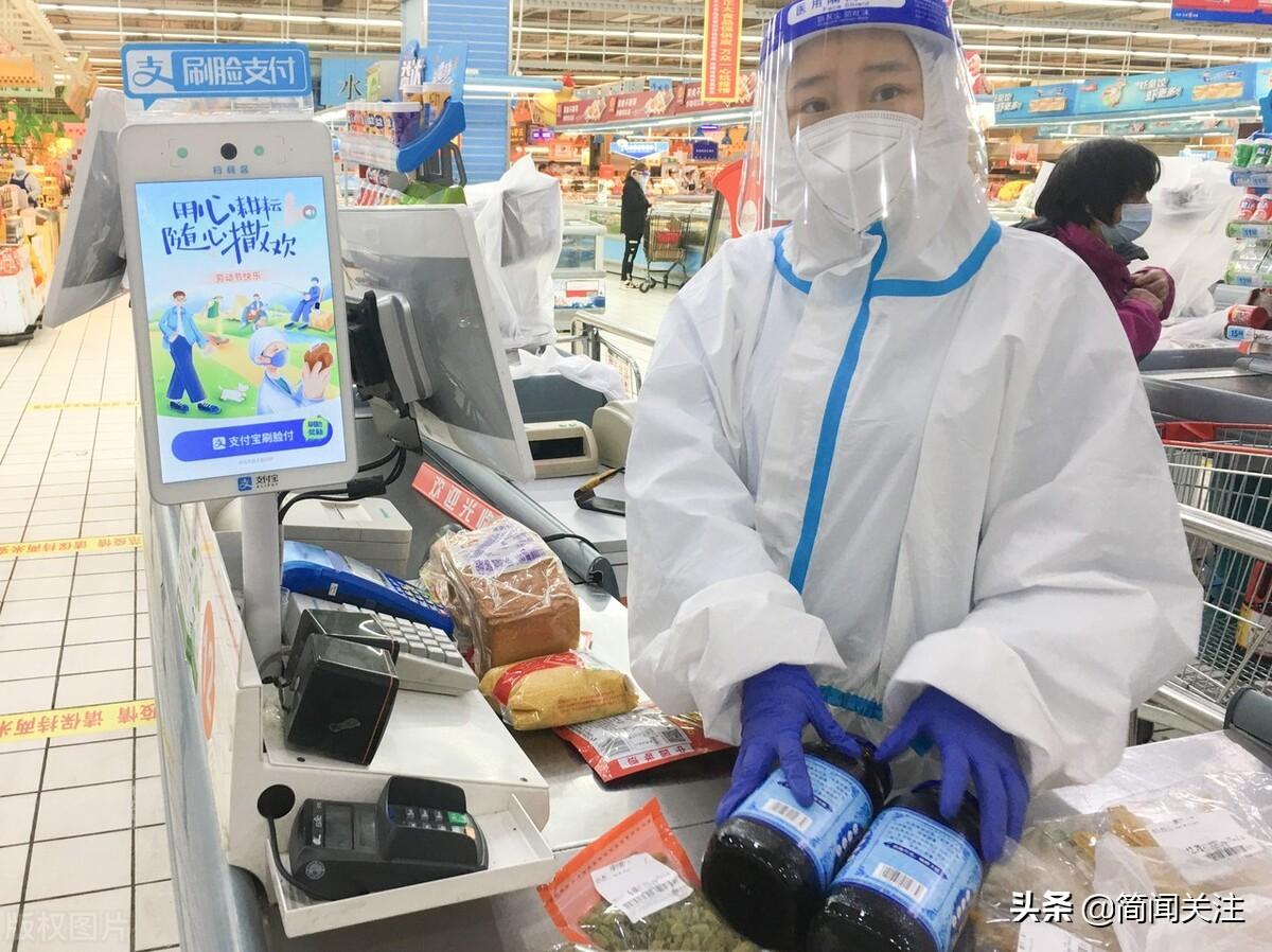 燈飾燈具 第32頁