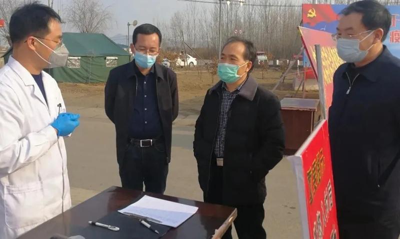 新冠疫情工廠最新動態(tài)概覽，全球視角的更新與進展