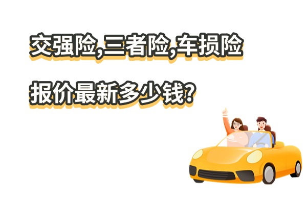 車險(xiǎn)最新變革，時(shí)代背景下的行業(yè)革新探索
