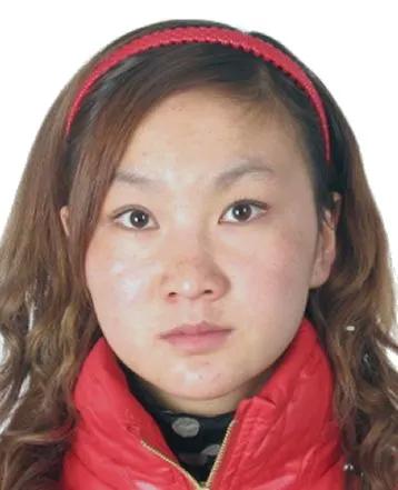 最新失信執(zhí)行人背景、事件、影響與時(shí)代地位分析