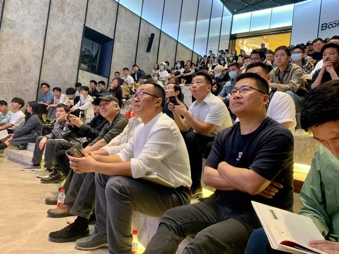 工礦燈具 第35頁(yè)