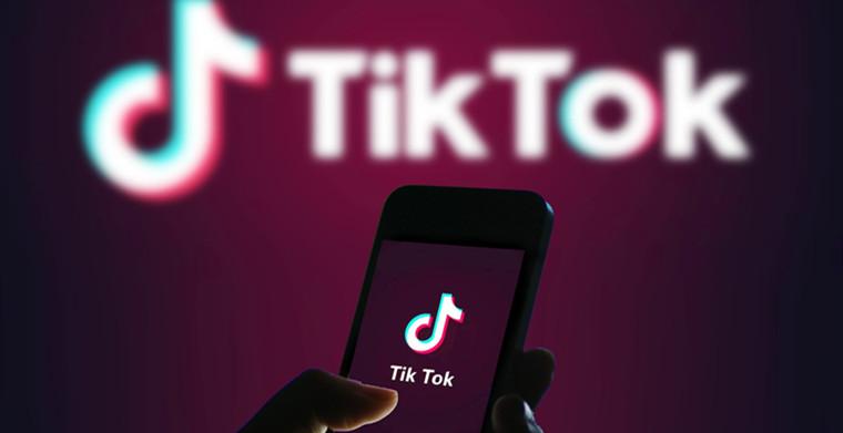 TikTok官網(wǎng)下載新探秘，巷弄深處的特色小店等你來體驗(yàn)！