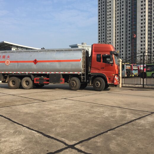 工程廠房燈具 第37頁