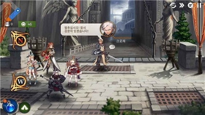 運動場館燈具 第32頁