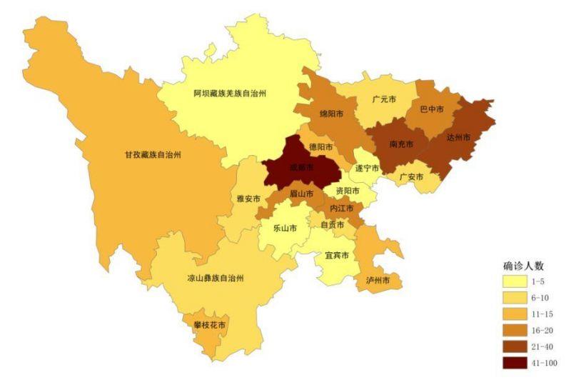 全國新型肺炎最新動態(tài)，背景、重要事件與地位概述