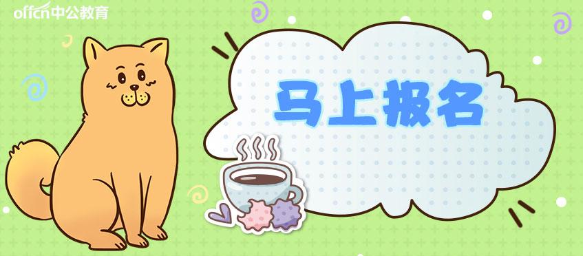 通安最新招聘，啟程探索自然美景，尋找內(nèi)心的寧靜之旅