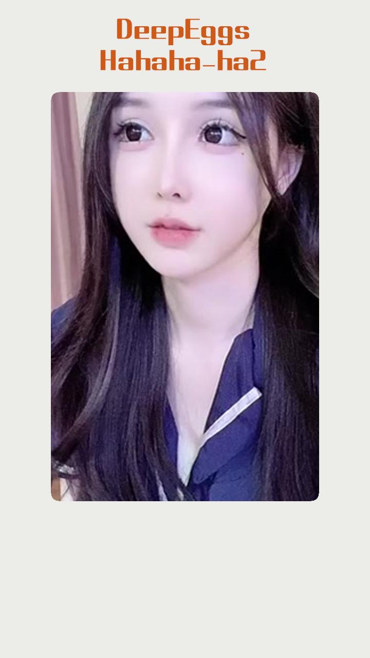國內(nèi)最新主播網(wǎng)站，自然美景之旅，探尋內(nèi)心平和之地