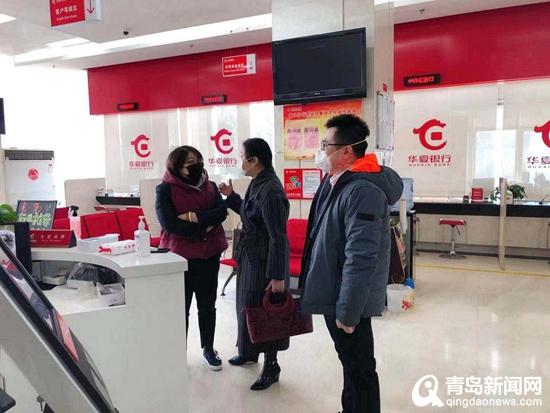 青島病毒疫情最新通報(bào)，小城抗疫日常與溫情故事