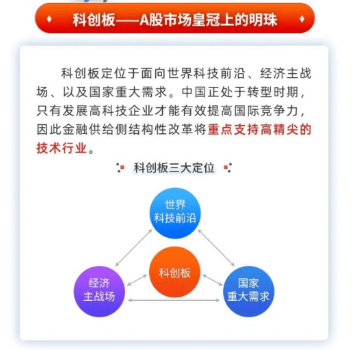 工礦燈具 第31頁