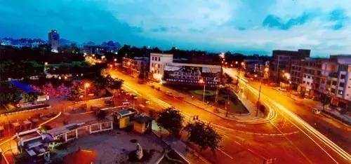 柳州柳江最新事件，城市發(fā)展的動(dòng)態(tài)、亮點(diǎn)一網(wǎng)打盡