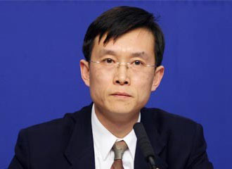 工礦燈具 第30頁