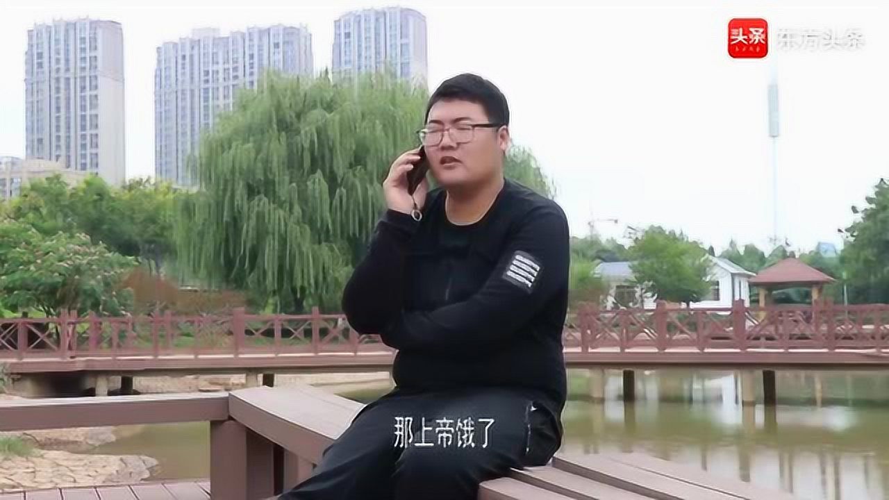 廣場(chǎng)燈具 第25頁(yè)