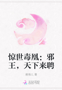 其華最新章節(jié)深度解析，人物洞察與故事進展