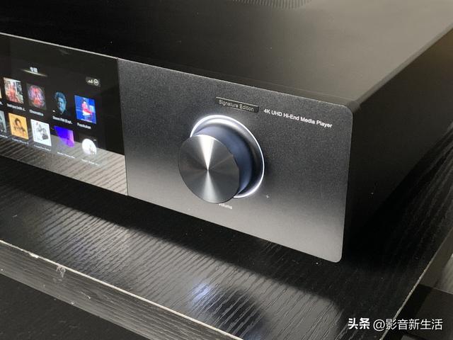 芝杜最新款，技術(shù)革新的先鋒