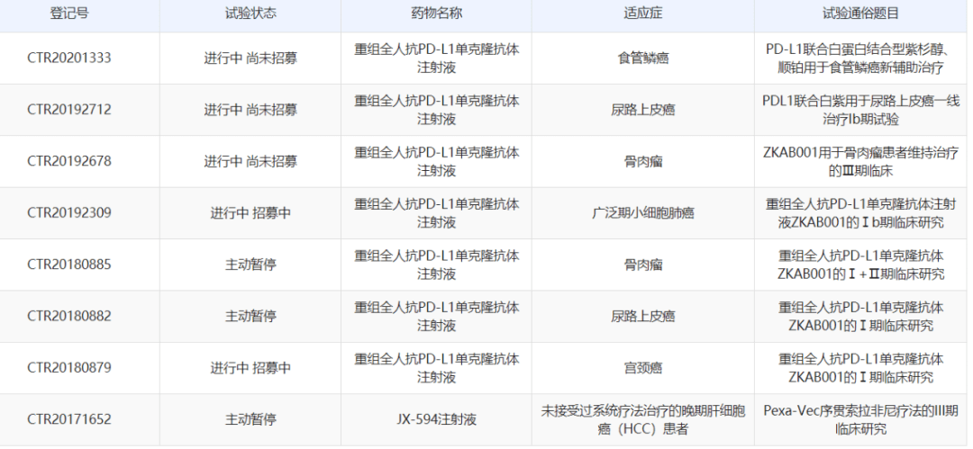宮頸癌最新分期，科技重塑診療體驗之路