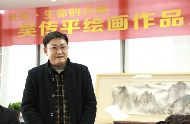 吳傳平最新?tīng)顩r，技能提升與任務(wù)完成指南全解析